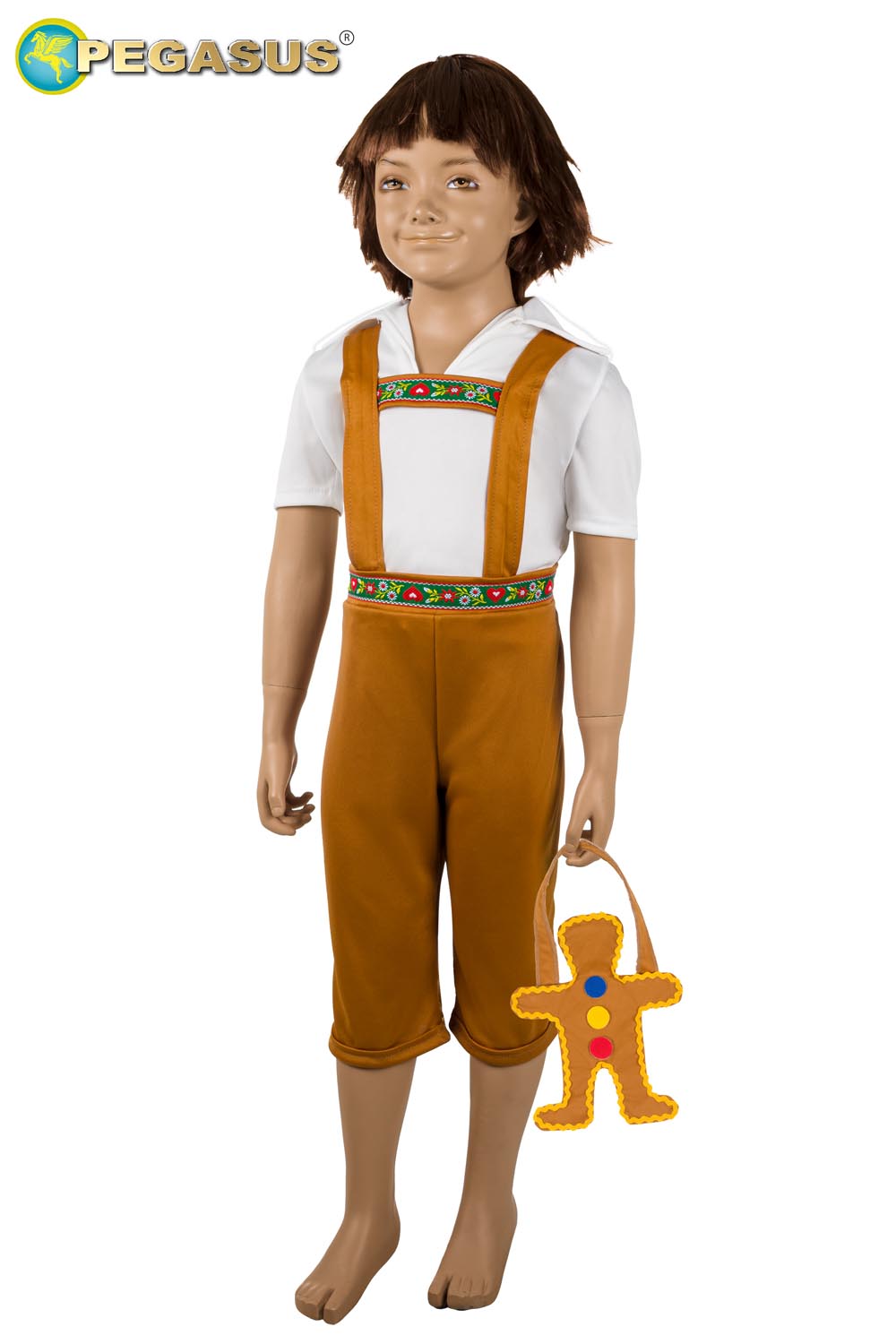 HANSEL